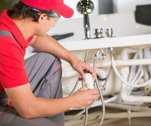 About Plumbers Pros Peterboro, NY